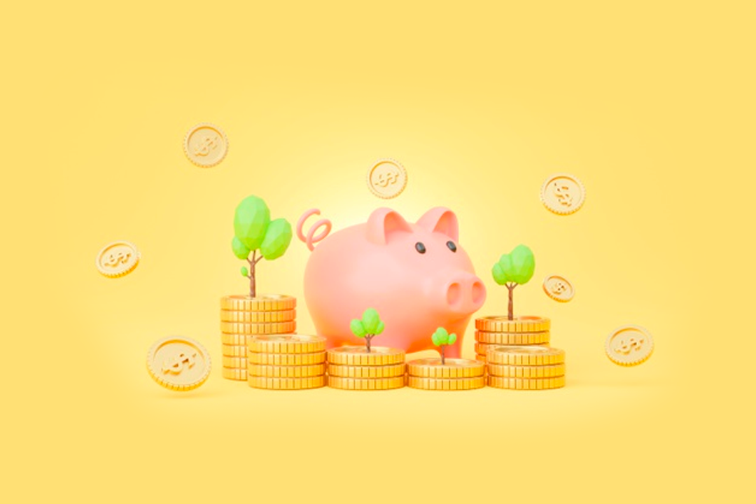 Депозит и вклад – в чем разница?