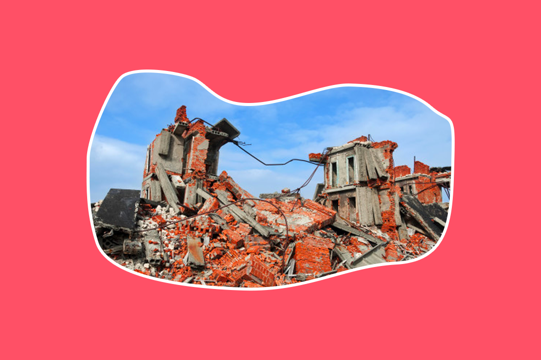 Что хочу, то и ворочу: как оформить перепланировку квартиры?