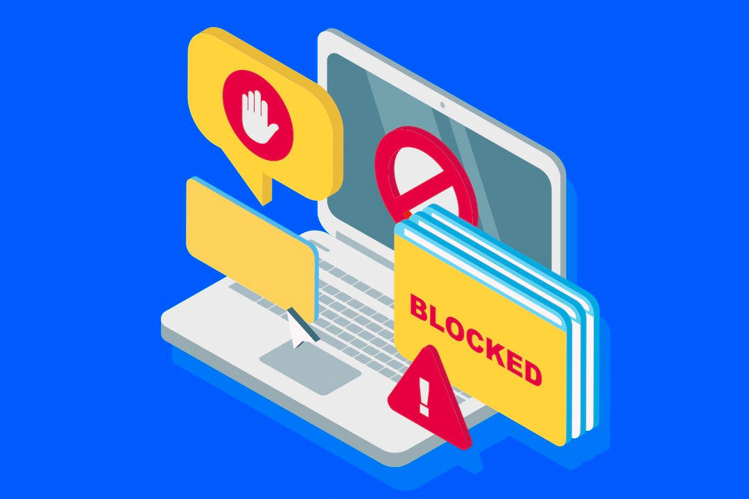 Блокировка расчетного счета. Блокировка счета 115 фз. Налоговая заблокировала счет. Счет заблокирован по 115 фз. Заблокирована карта 115 фз.