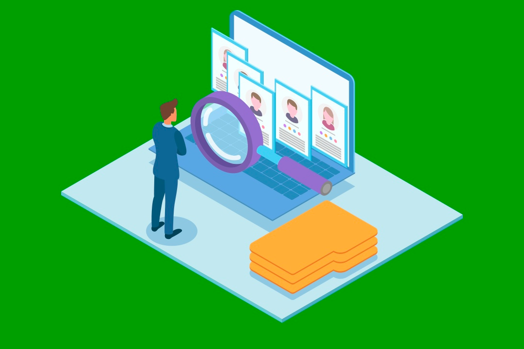 Как отличить юриста от афериста?